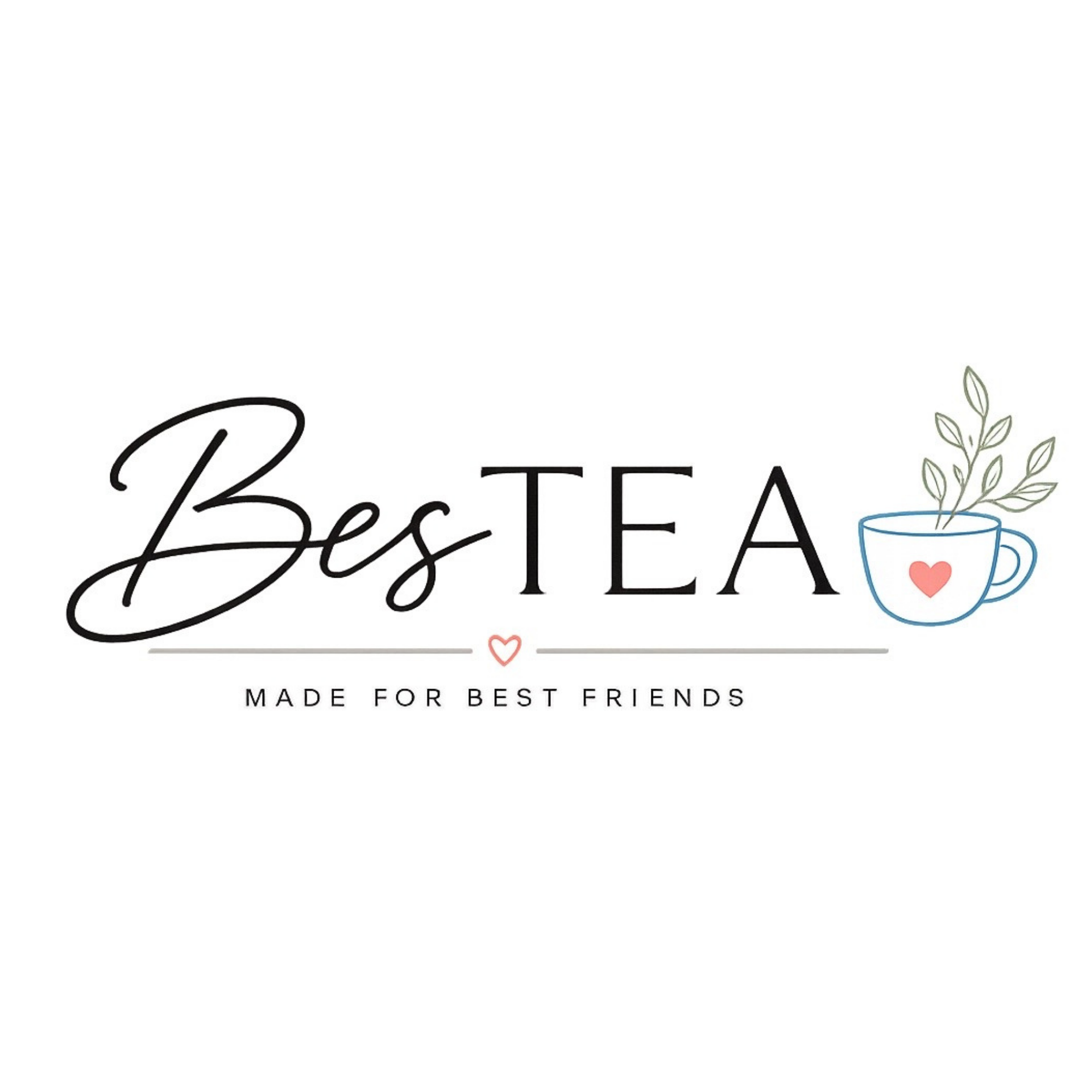 BesTEA