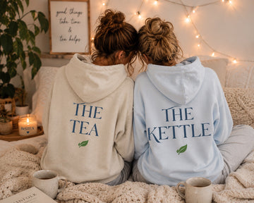 BesTEA™ | The Tea