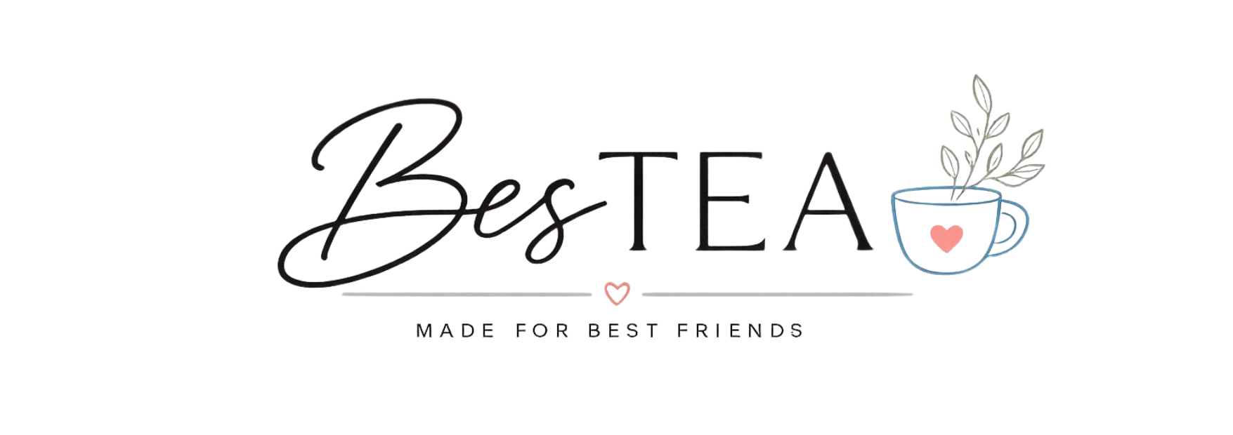 BesTEA